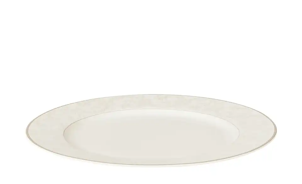 Ritzenhoff & Breker Tafelservice, 12-teilig Isabella