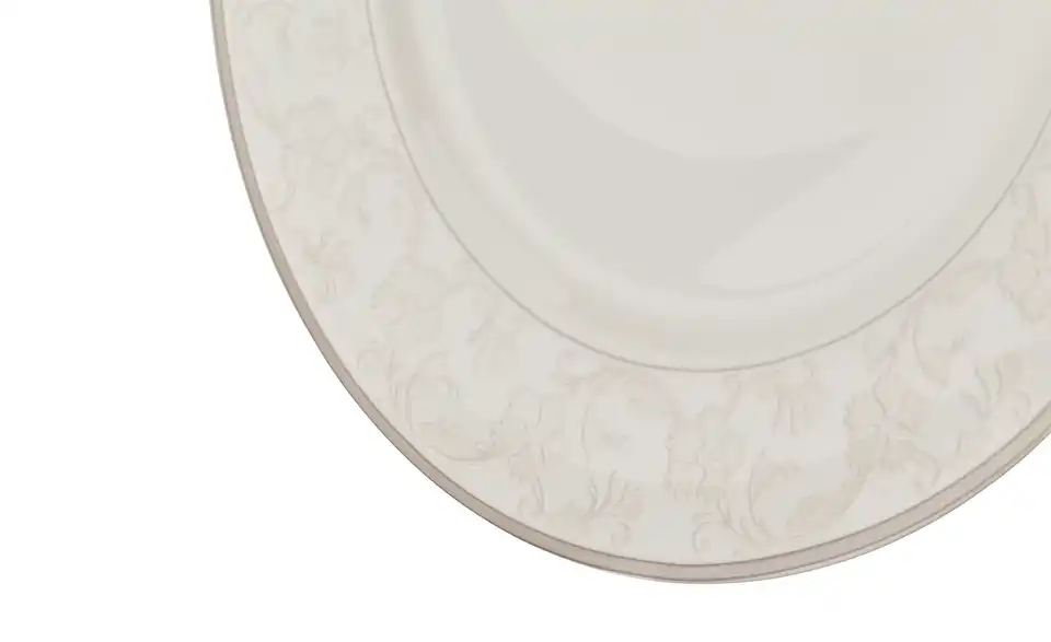 Ritzenhoff & Breker Tafelservice, 12-teilig Isabella, Detailansicht