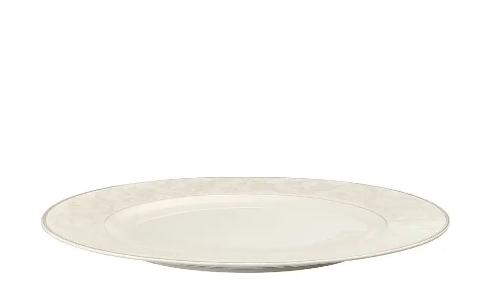 Ritzenhoff & Breker Tafelservice, 12-teilig Isabella, Perspektive