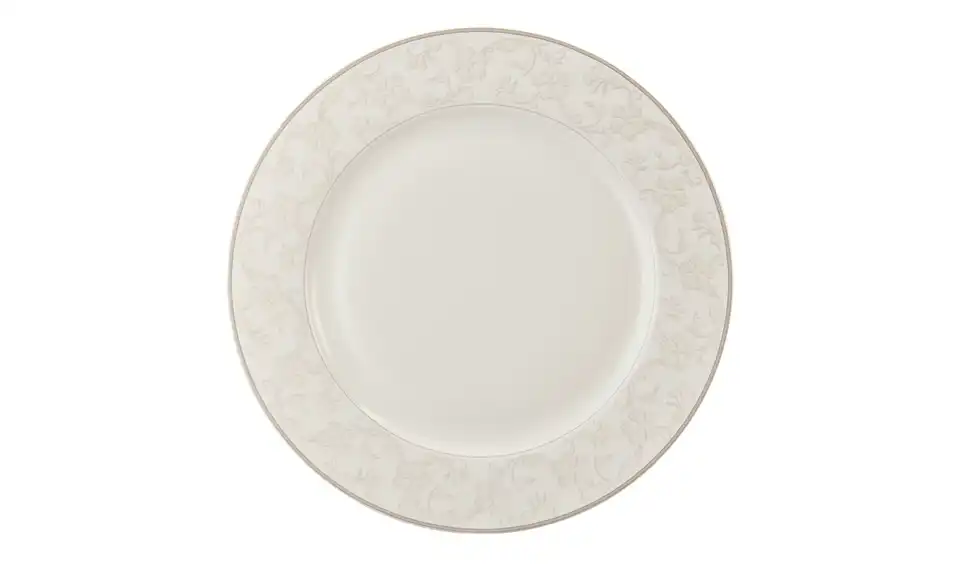 Ritzenhoff & Breker Tafelservice, 12-teilig Isabella, Frontansicht