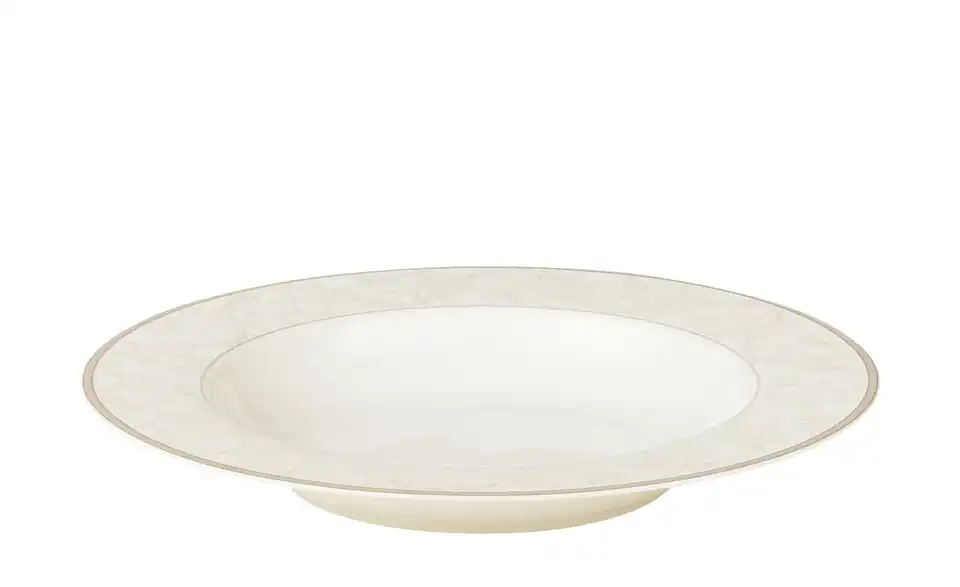 Ritzenhoff & Breker Tafelservice, 12-teilig Isabella, Frontansicht