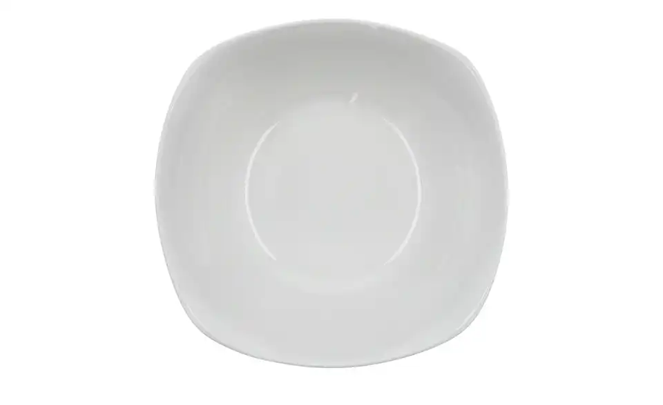 levelone Müslischale, Perspektive