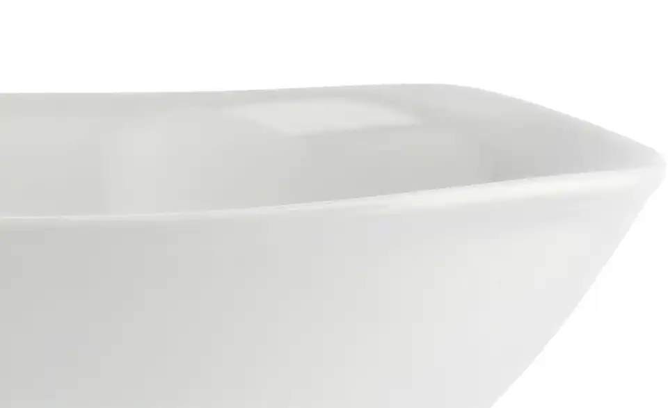 levelone Müslischale, Detailansicht