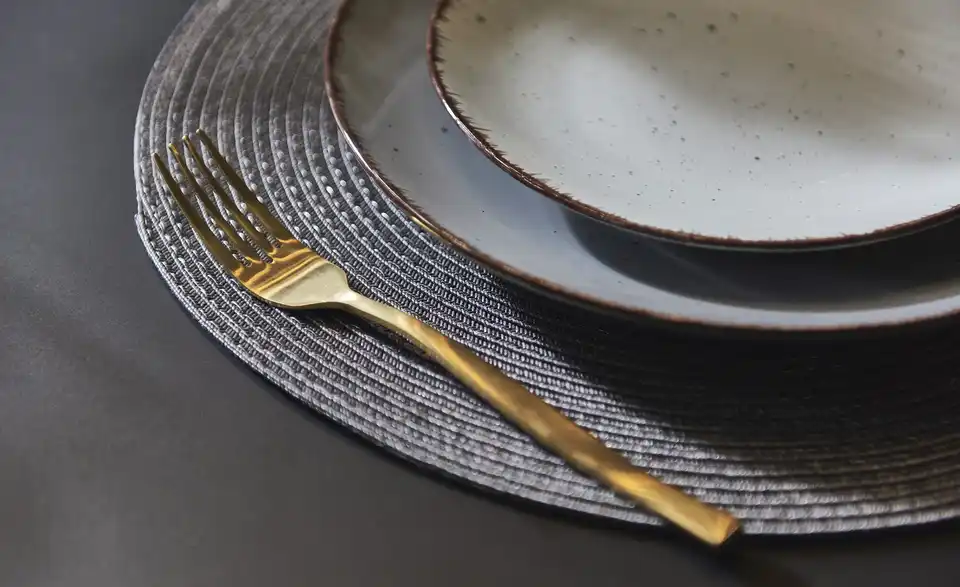 Peill+Putzler Kombiservice, 16-teilig Siena, in Wohnsituation