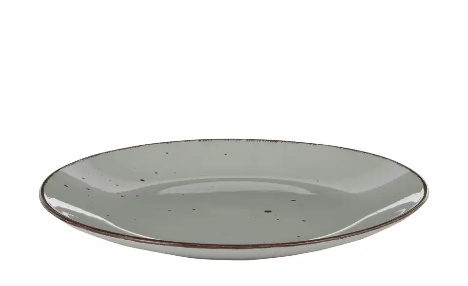 Peill+Putzler Kombiservice, 16-teilig Siena, Perspektive