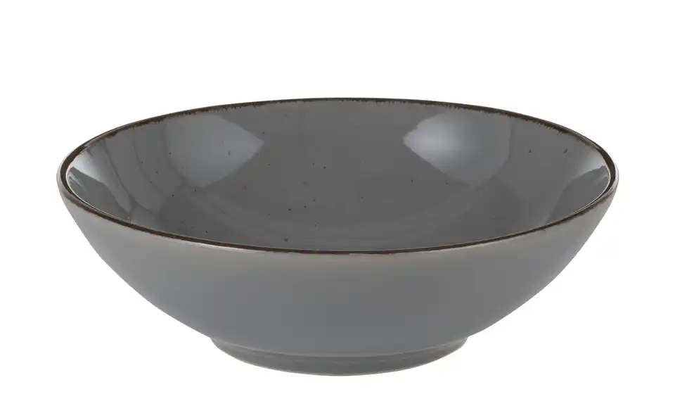 Peill+Putzler Kombiservice, 16-teilig Siena, Perspektive