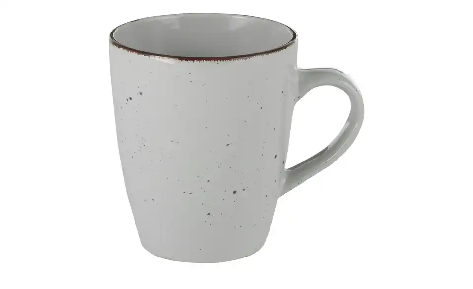 Peill+Putzler Kombiservice, 16-teilig Siena, Perspektive