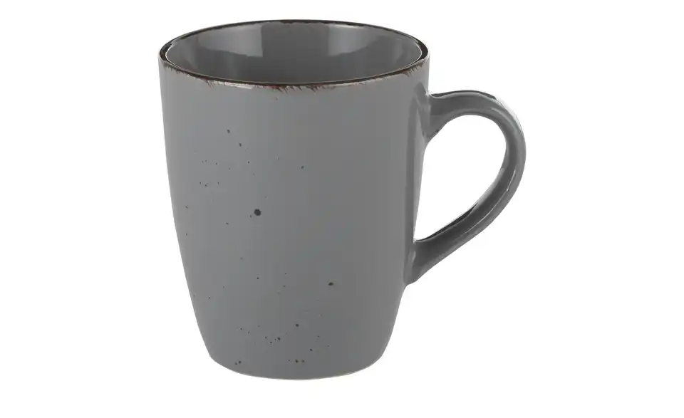 Peill+Putzler Kombiservice, 16-teilig Siena, Perspektive