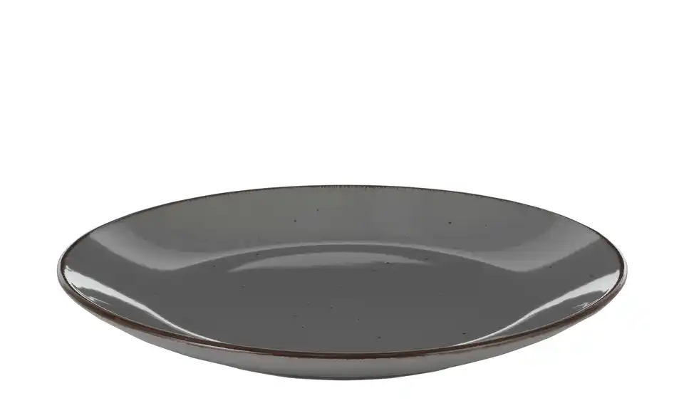 Peill+Putzler Kombiservice, 16-teilig Siena, Perspektive