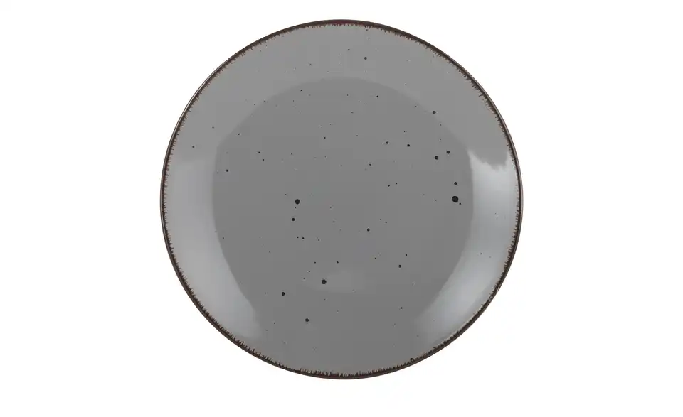 Peill+Putzler Kombiservice, 16-teilig Siena, Frontansicht