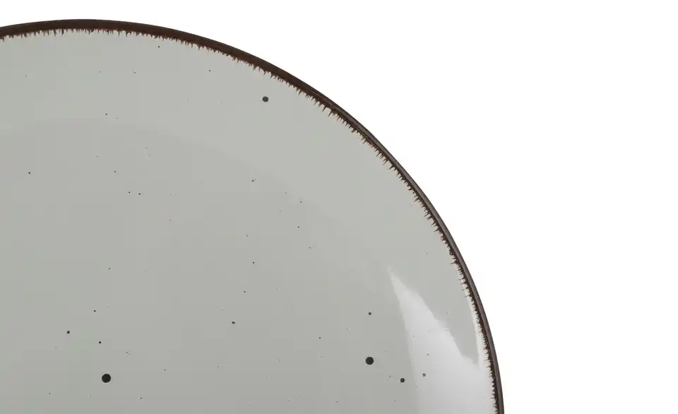 Peill+Putzler Kombiservice, 16-teilig Siena, Detailansicht