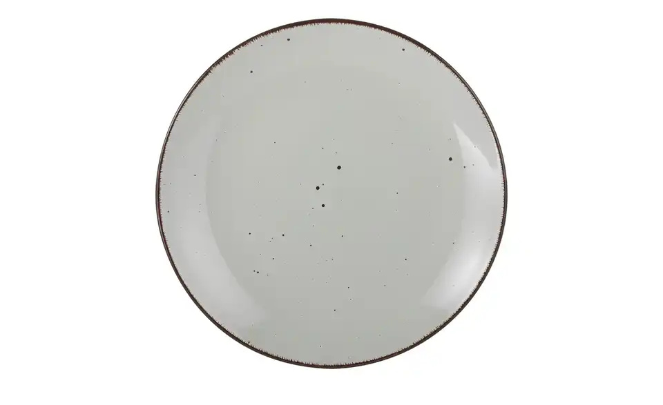 Peill+Putzler Kombiservice, 16-teilig Siena, Frontansicht