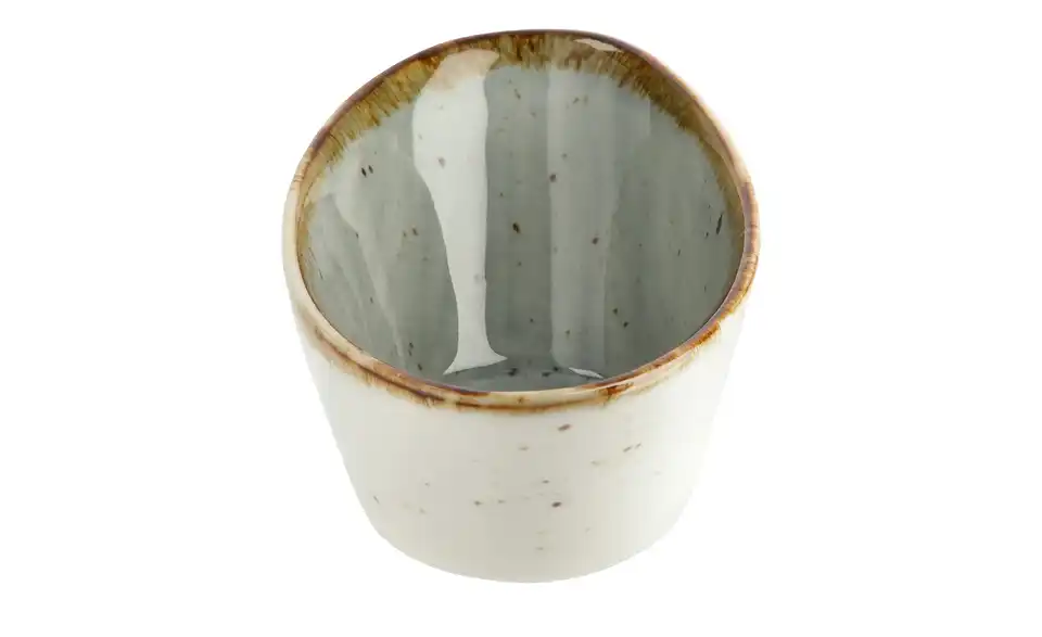 Peill+Putzler Schale, Perspektive