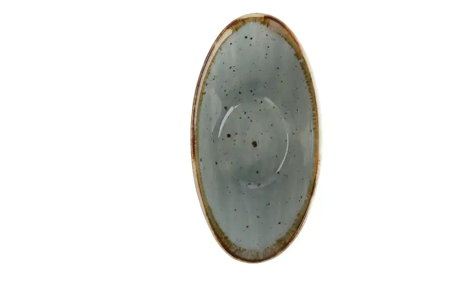 Peill+Putzler Schale, Frontansicht