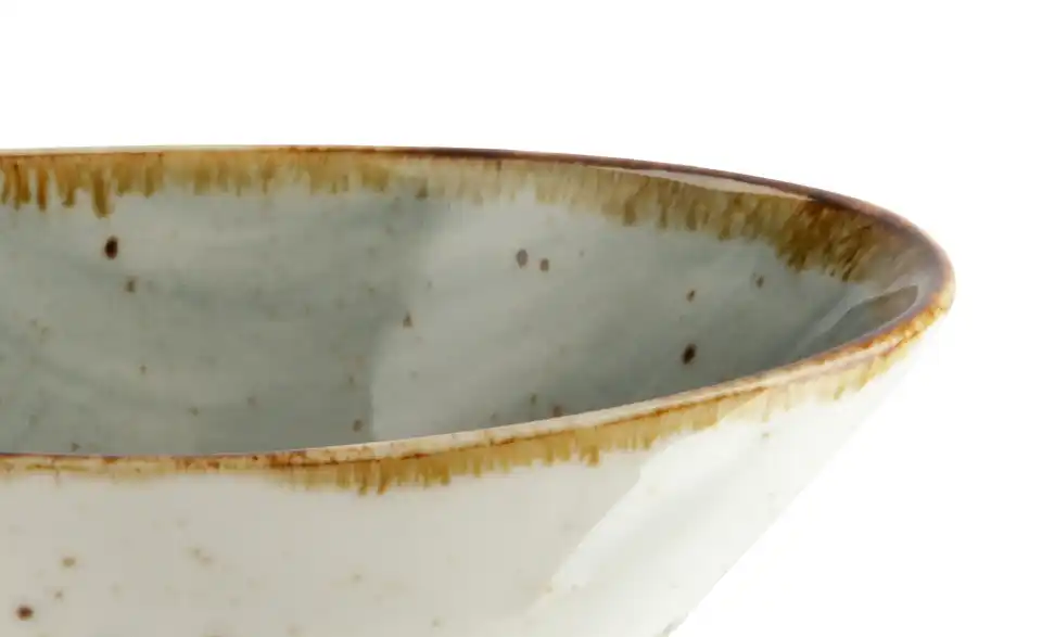 Peill+Putzler Schale, Detailansicht