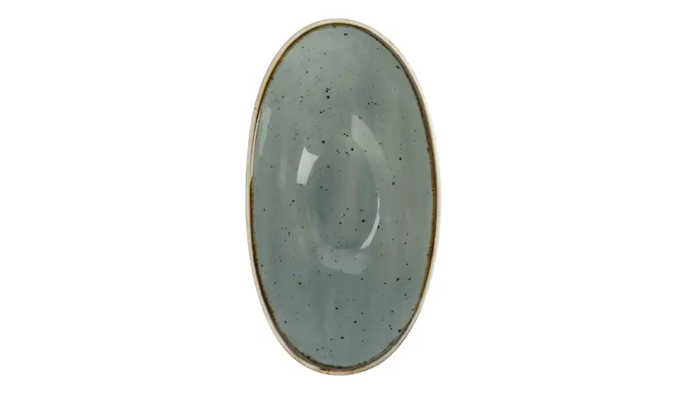 Peill+Putzler Schale, Frontansicht