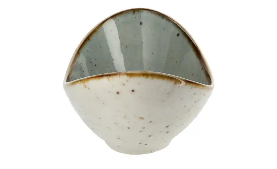 Peill+Putzler Schale, Perspektive