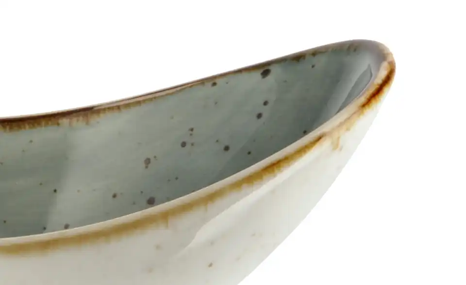 Peill+Putzler Schale, Detailansicht