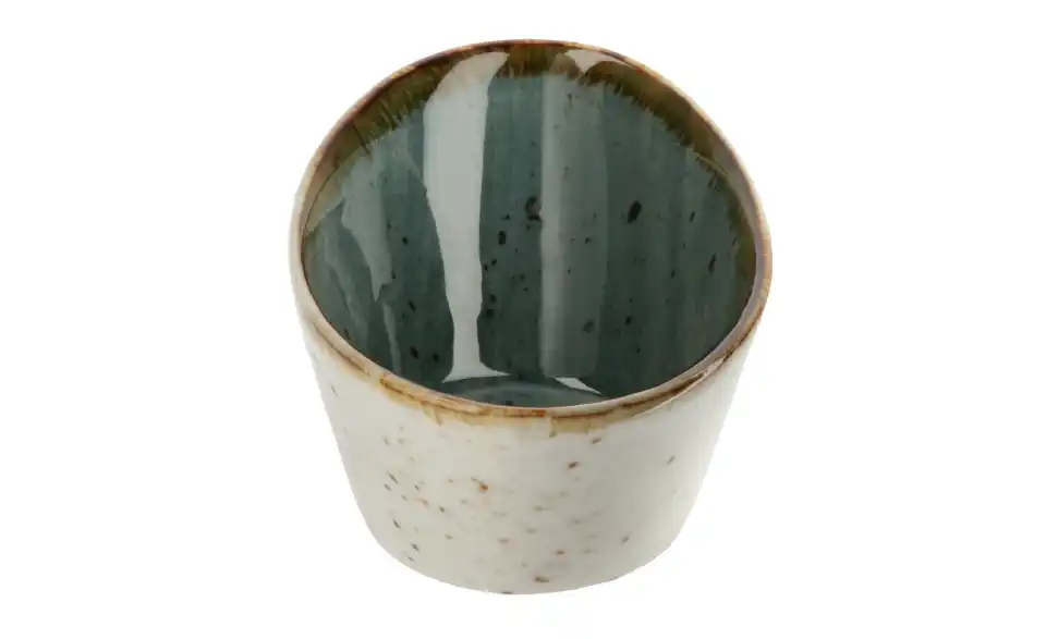 Peill+Putzler Schale, Perspektive