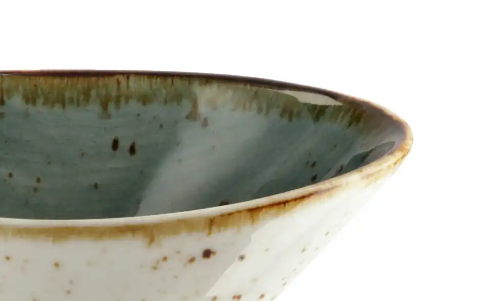 Peill+Putzler Schale, Detailansicht