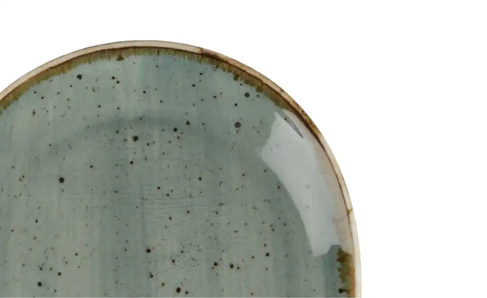 Peill+Putzler Platte, Detailansicht