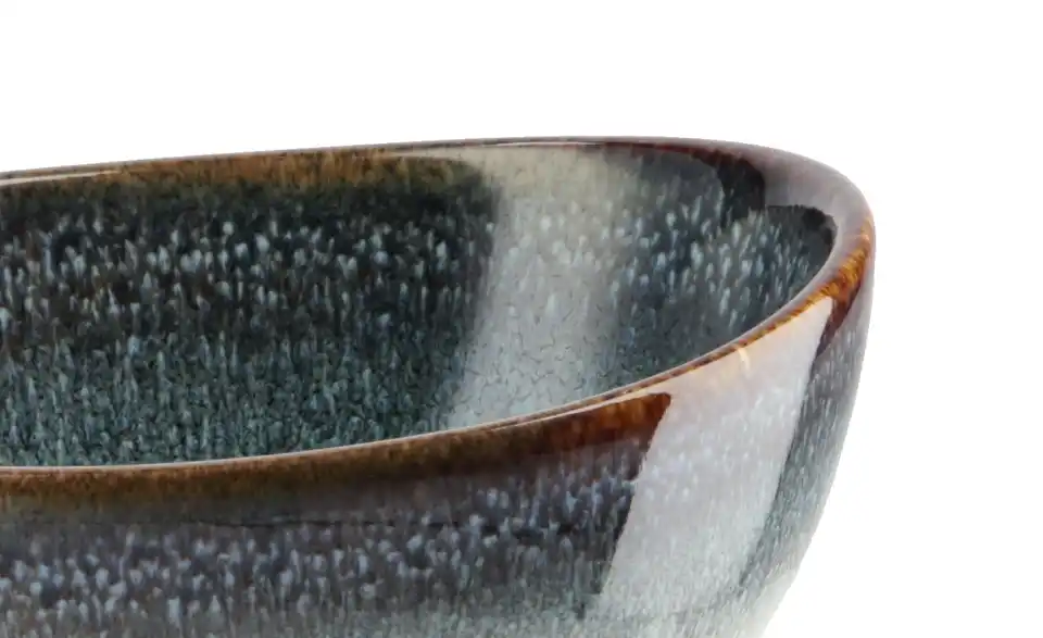 Peill+Putzler Schälchen Albero, Detailansicht