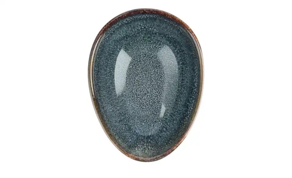 Peill+Putzler Schälchen Albero, Frontansicht