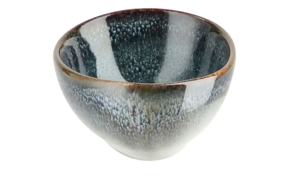 Peill+Putzler Schälchen Albero, Perspektive