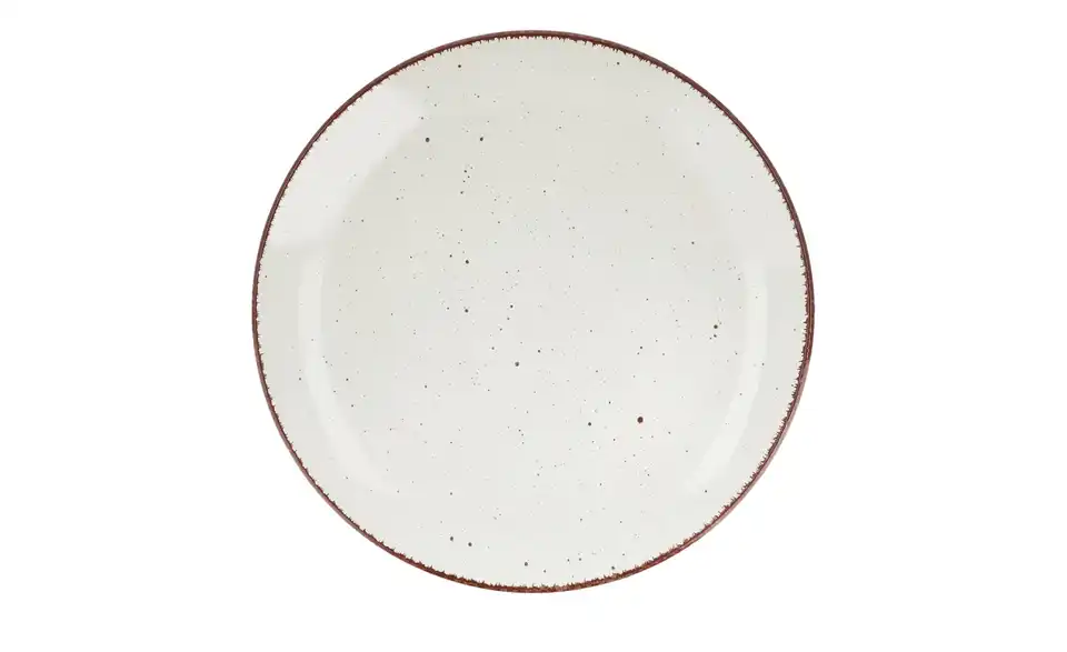 Peill+Putzler Kombiservice, 16-teilig Siena, Frontansicht