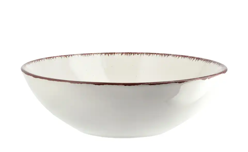 Peill+Putzler Kombiservice, 16-teilig Siena, Perspektive