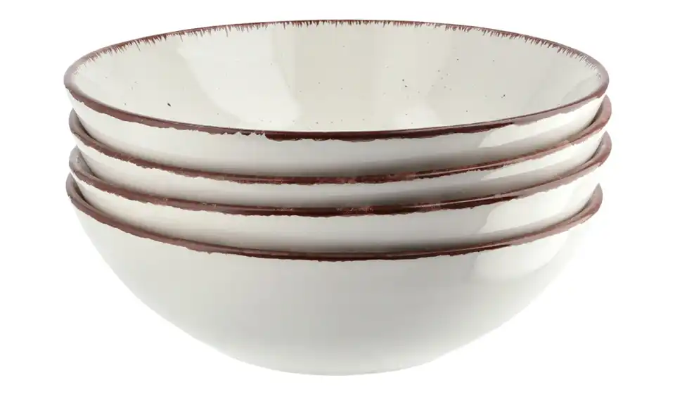 Peill+Putzler Kombiservice, 16-teilig Siena, Perspektive