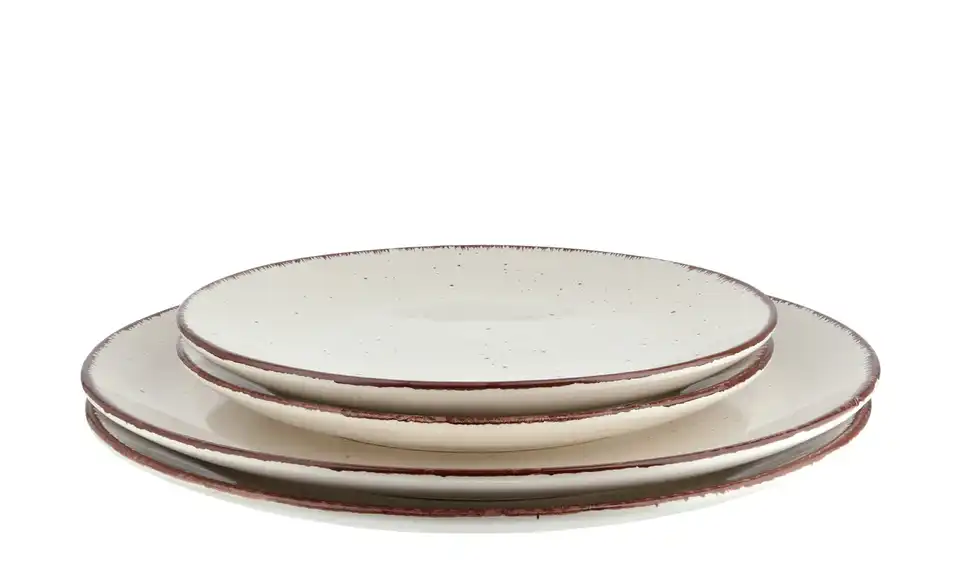 Peill+Putzler Kombiservice, 16-teilig Siena, Perspektive