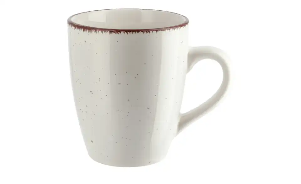 Peill+Putzler Kaffeebecher Siena, Frontansicht