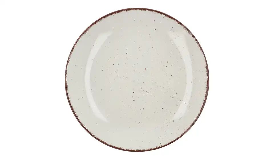 Siena