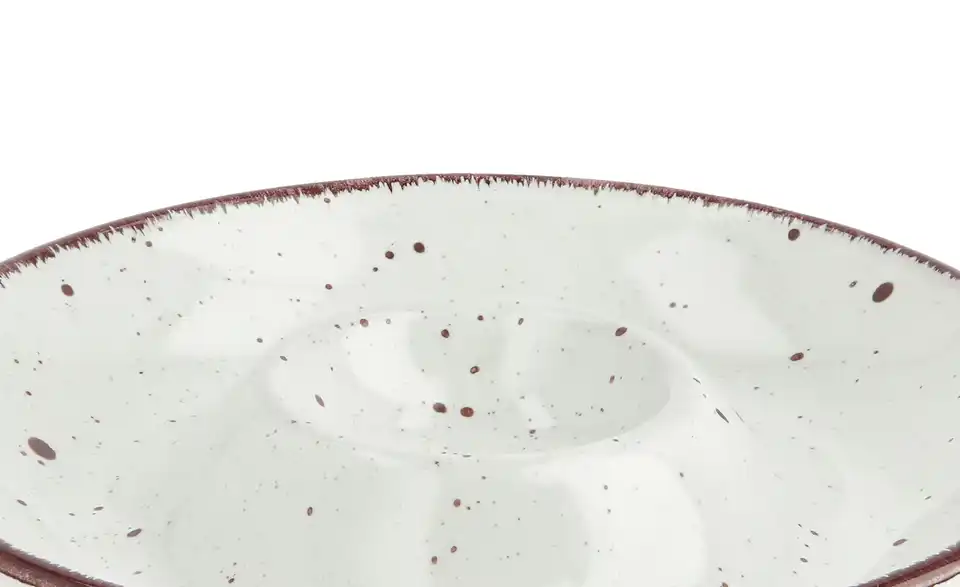 Peill+Putzler Eierbecher Siena, Detailansicht