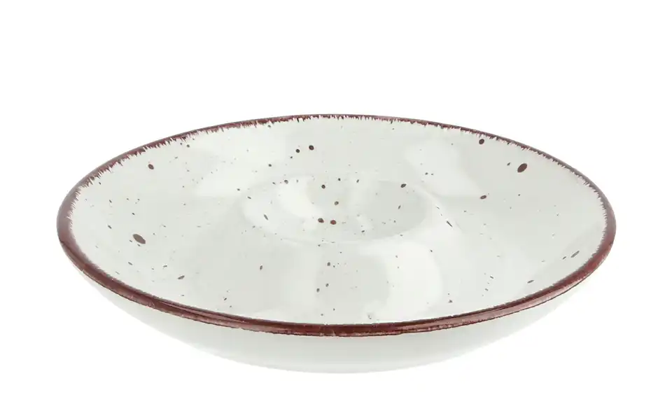 Peill+Putzler Eierbecher Siena, Perspektive