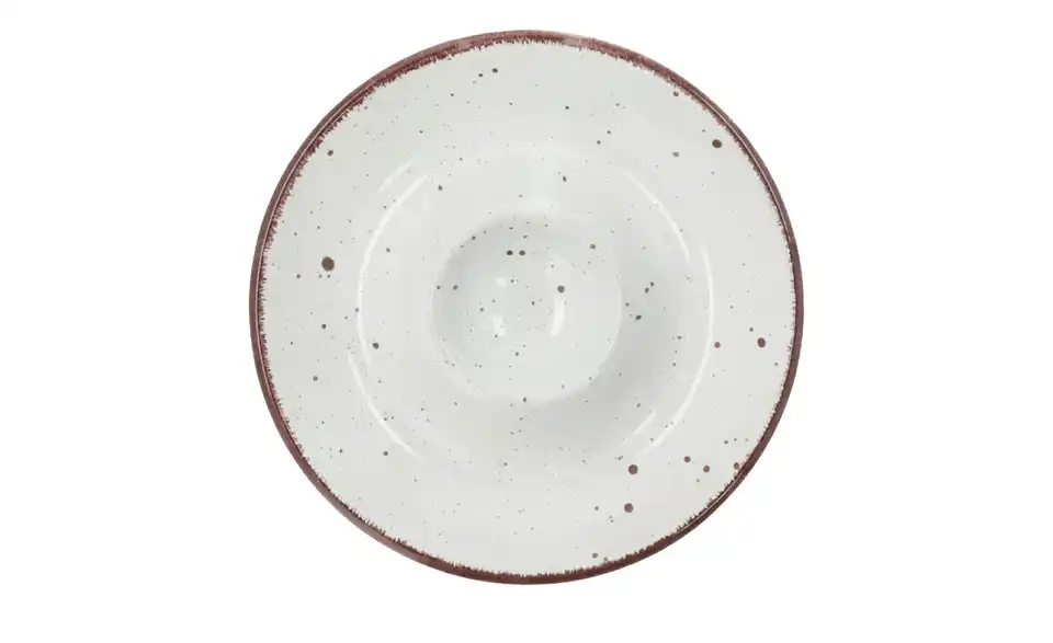 Peill+Putzler Eierbecher Siena, Frontansicht