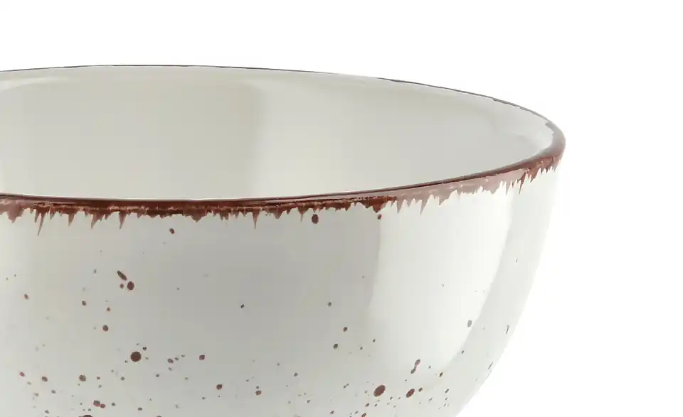 Peill+Putzler Schüssel Ø 11cm Siena, Detailansicht