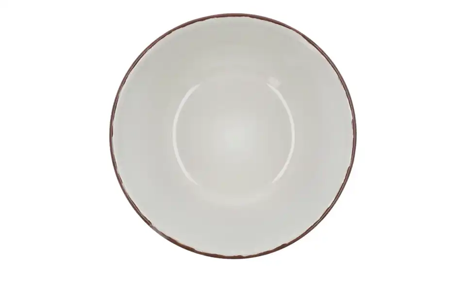 Peill+Putzler Schüssel Ø 11cm Siena, Frontansicht