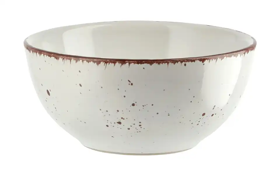 Peill+Putzler Schüssel Ø 11cm Siena, Perspektive