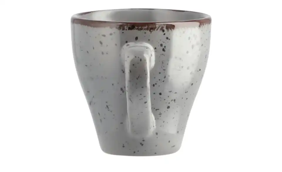 Peill+Putzler Espressotasse Siena, Profilansicht