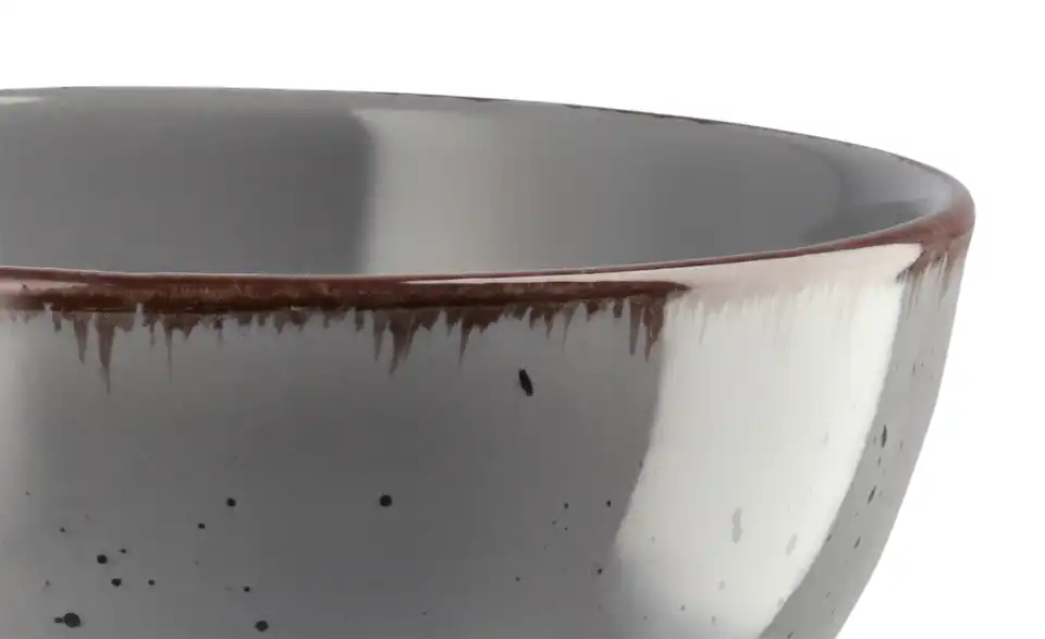 Peill+Putzler Schüssel Siena, Detailansicht