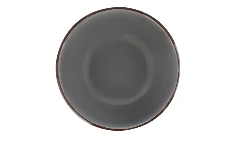 Peill+Putzler Schüssel Siena, Perspektive