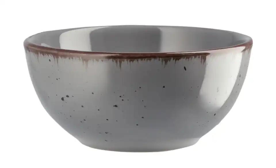 Peill+Putzler Schüssel Siena, Frontansicht