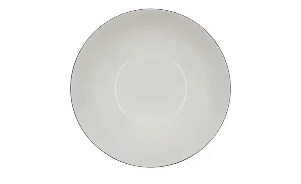 Peill+Putzler Salatschale Bologna, Frontansicht