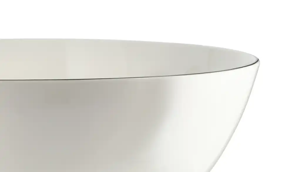 Peill+Putzler Salatschale Bologna, Detailansicht