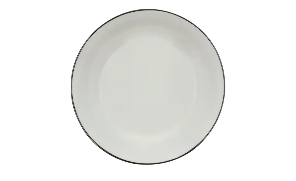 Peill+Putzler Schälchen Bologna, Frontansicht