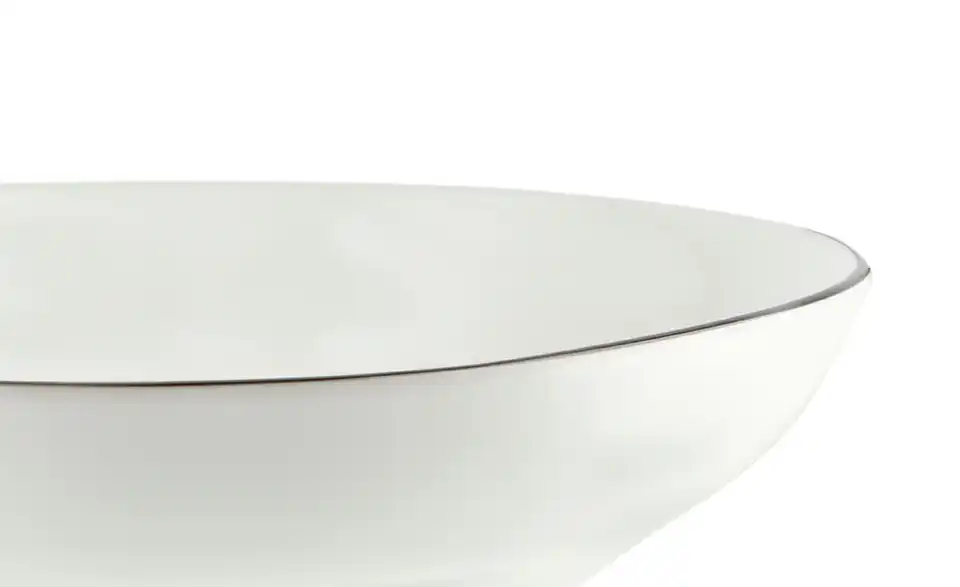 Peill+Putzler Schälchen Bologna, Detailansicht