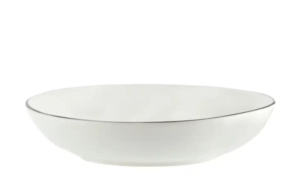 Peill+Putzler Schälchen Bologna, Perspektive