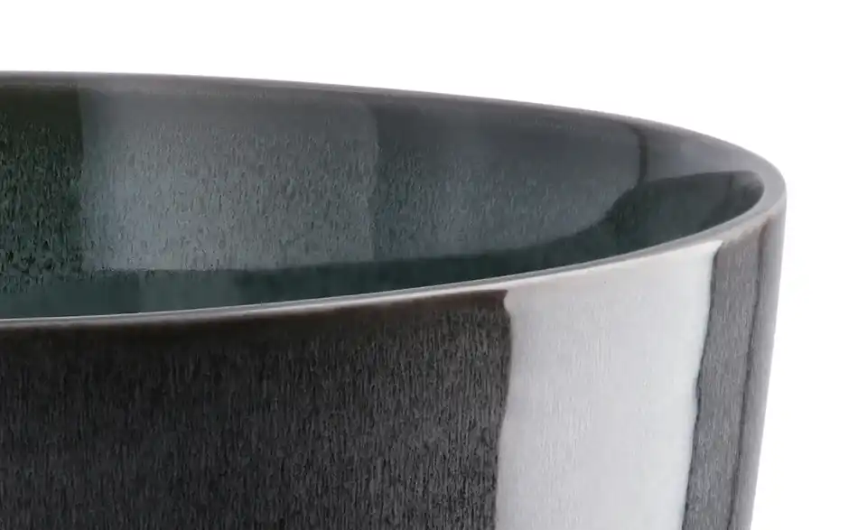 Peill+Putzler Salatschüssel Rimini, Detailansicht